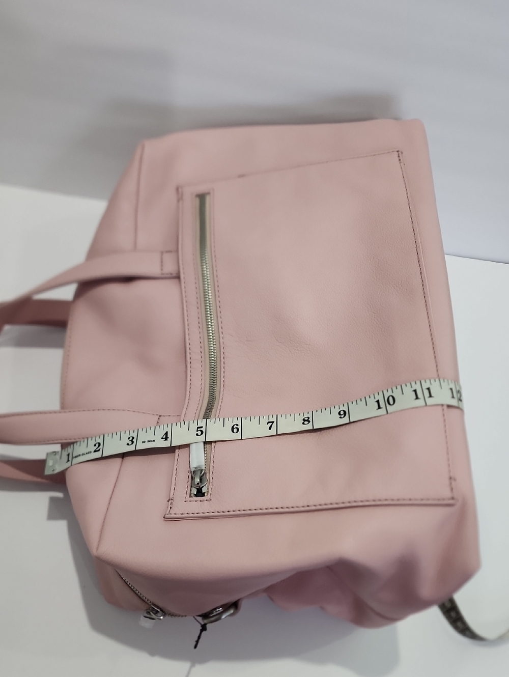 Away The Everywhere Weekender Bag (NWOT) - Picture 8 of 10